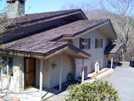 Fairway Knoll Condo #B-2 Thumbnail